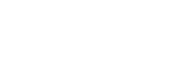 For all who is reading my review - Andrew Zeleno is the teacher who can really help to improve your skills. For someone this courses will be turning upside down. Wish you good luck! Gotovyy Production 
